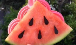 网红翠花吃瓜,揭秘网红圈背后的那些事儿