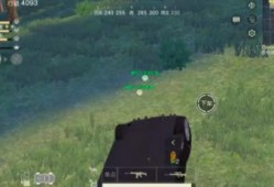 老司机爆料塔姆视频大全,塔姆视频大全背后的精彩瞬间