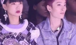 爆料娱乐圈的剧情,揭秘明星背后的爱恨情仇