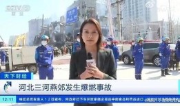 记者爆料男友视频大全最新